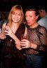 Verushka and Joey Arias 2000, NY.jpg